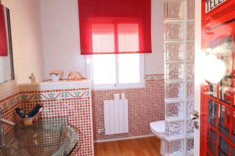 Villa i Lorca, Murcia, Lorca - € 399.950 | Ref: 3023-VL - foto 30